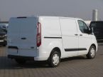 Ford Transit - fotka číslo 4