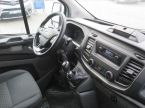 Ford Transit - fotka číslo 6