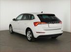 Škoda Scala - fotka číslo 3