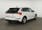Škoda Scala - fotka číslo 4