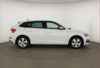 Škoda Scala - fotka číslo 5