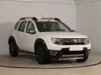 Dacia Duster - fotka číslo 0