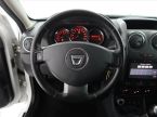 Dacia Duster - fotka číslo 11