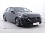 Peugeot 308 - fotka číslo 0