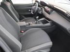Peugeot 308 - fotka číslo 7