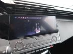 Peugeot 308 - fotka číslo 10