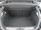 Peugeot 308 - fotka číslo 11