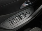 Peugeot 308 - fotka číslo 13
