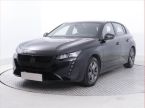 Peugeot 308 - fotka číslo 1
