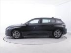 Peugeot 308 - fotka číslo 2