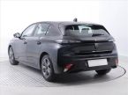 Peugeot 308 - fotka číslo 3