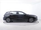Peugeot 308 - fotka číslo 5