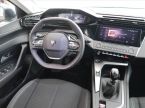 Peugeot 308 - fotka číslo 6