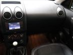 Nissan Qashqai - fotka číslo 7