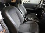 Nissan Qashqai - fotka číslo 8