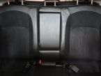 Nissan Qashqai - fotka číslo 9
