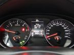 Nissan Qashqai - fotka číslo 10
