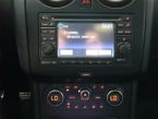 Nissan Qashqai - fotka číslo 11