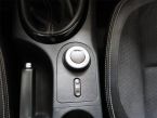 Nissan Qashqai - fotka číslo 14