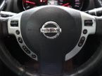Nissan Qashqai - fotka číslo 15