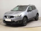 Nissan Qashqai - fotka číslo 1