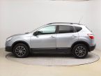Nissan Qashqai - fotka číslo 2