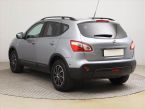 Nissan Qashqai - fotka číslo 3