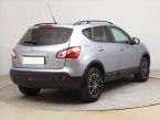 Nissan Qashqai - fotka číslo 4