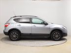 Nissan Qashqai - fotka číslo 5