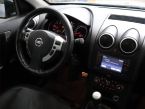 Nissan Qashqai - fotka číslo 6