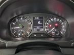 Škoda Fabia - fotka číslo 10