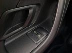 Škoda Fabia - fotka číslo 18