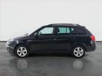 Škoda Fabia - fotka číslo 2