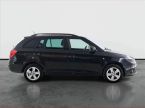 Škoda Fabia - fotka číslo 5