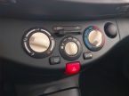 Nissan Micra - fotka číslo 12