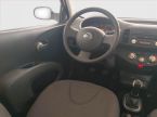 Nissan Micra - fotka číslo 6