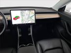 Tesla Model 3 - fotka číslo 7