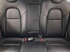 Tesla Model 3 - fotka číslo 9