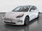 Tesla Model 3 - fotka číslo 1