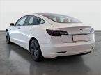 Tesla Model 3 - fotka číslo 3