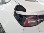 Tesla Model 3 - fotka číslo 17