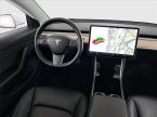 Tesla Model 3 - fotka číslo 6
