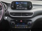 Hyundai Tucson - fotka číslo 12