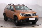 Dacia Duster - fotka číslo 0