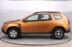Dacia Duster - fotka číslo 2