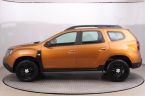 Dacia Duster - fotka číslo 2