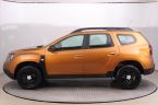 Dacia Duster - fotka číslo 2