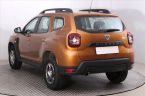 Dacia Duster - fotka číslo 3