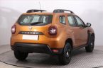 Dacia Duster - fotka číslo 4