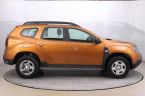 Dacia Duster - fotka číslo 5